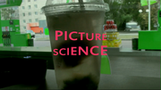 PictureScience2018TitleCard