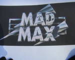 MadMaxSweded2010TitleCard