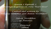 TheCoffeeTranslation2016s01e01MarengoEspressoOnNewYear'sEveTitleCard