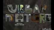 UrbanNature2016TitleCard