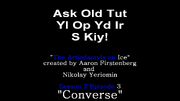 TheArtiodactysOnIce2016s02e03ConverseTitleCard