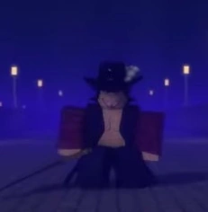 The Strongest Swordsman | Pro Piece Pro Max Wiki | Fandom