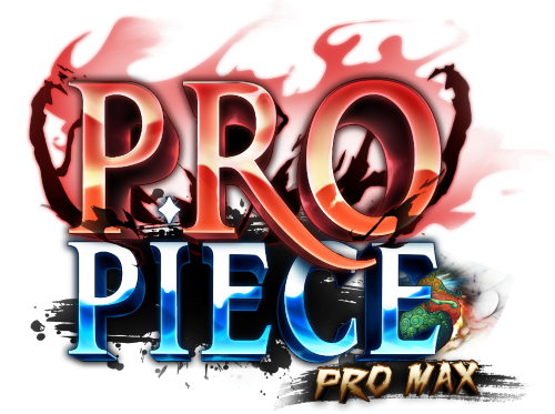 Pro Piece PRO MAX Trello Link & Discord(Official) [December 2023] - MrGuider
