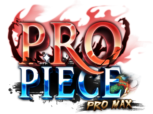 Sea Beast, Pro Piece Pro Max Wiki