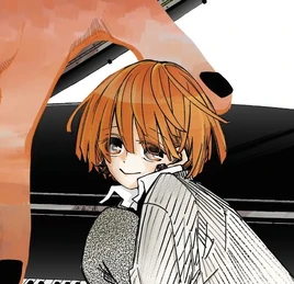 Otogami.Reijiro.full.3596992