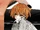 Reijiro Otogami