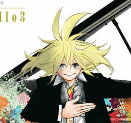 Thumb-94356-PPPPPP DigitalGN01 C1 Web-3-fmfAbwFvHRBRJC9UJB6RQg