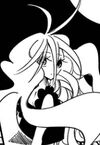 Mimin Otogami