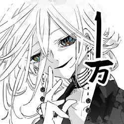 PPPPPP Wiki | Fandom