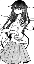 Ako Furusu untied hair.png (164 KB) Furusu with her hair down