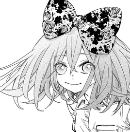 Meloli yamanaka chapter 14