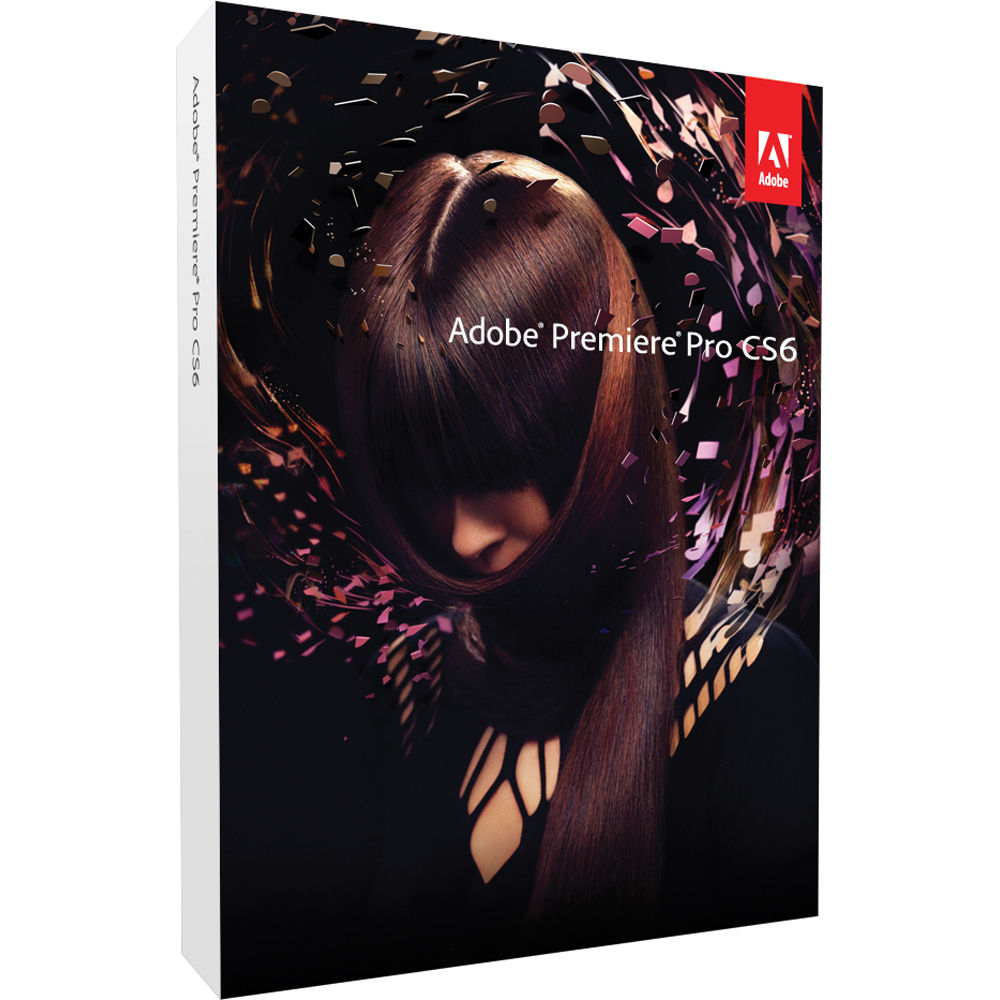 Adobe Premiere Pro | Fandom
