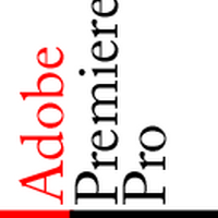 Adobe media encoder 2020 torrent