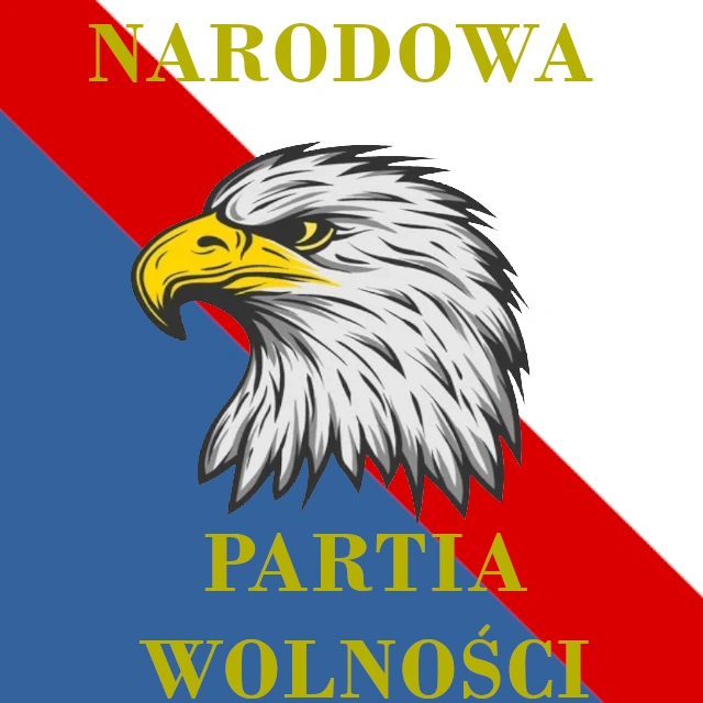 Narodowa Partia Wolności PPRP Wiki Fandom