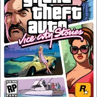 gta vice city stories ps3