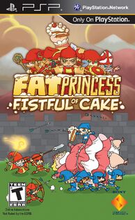 Fat-Princess-Fistful-of-Cake PSP US ESRB