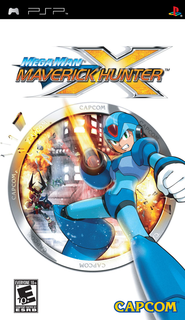 capcom psp emulator download capcom psp emulator download
