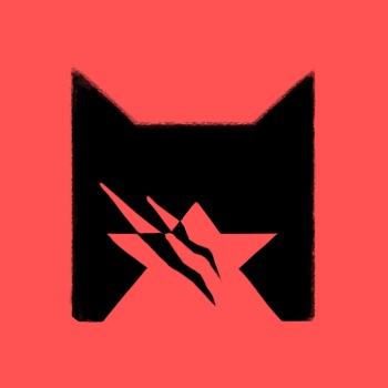 warrior cats dark forest symbol