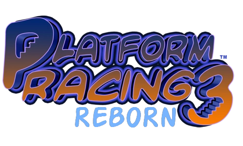 Arabic Rat (XD) | PR3 Reborn Wiki | Fandom