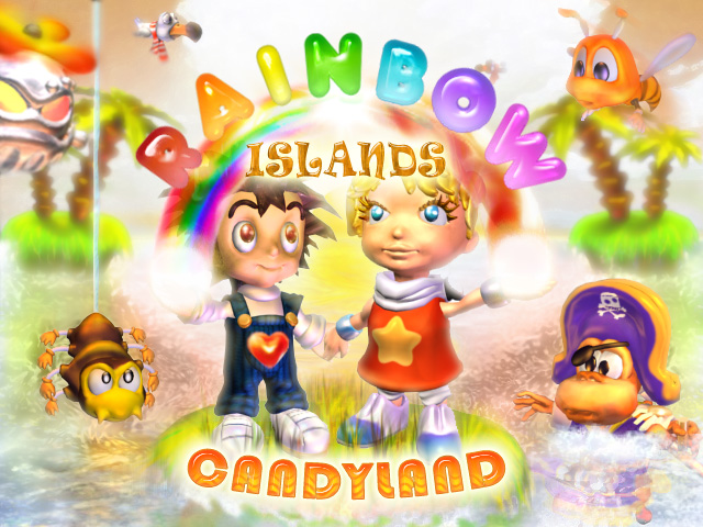 candyland pc download candyland pc download
