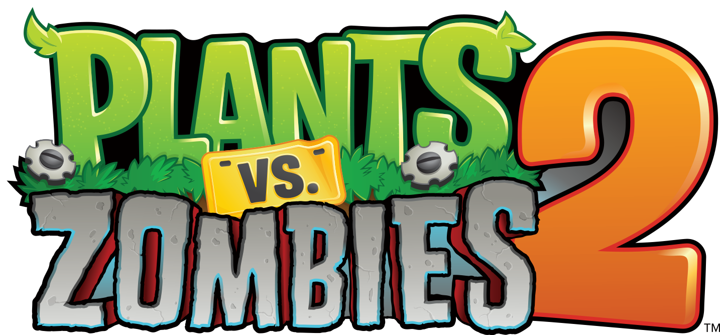 Plants Vs. Zombies 2: It's About Time Plants Vs. Zombies: Garden Warfare 2  Bejeweled PNG - Free… in 2023