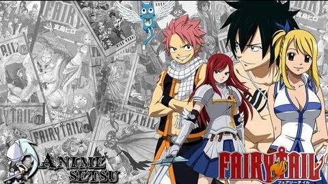 Fairy_Tail_Opening_1_Subs_CC