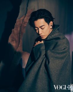 男性タレント TAKERU SATOH Anniversary book 13years～TAKERU SATOH ANNIVERSARY BOOK 13years〜TAKERU SATOH