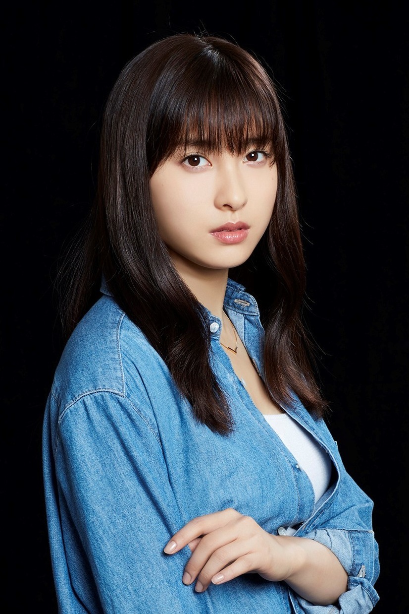tutiya tao Tsuchiya Tao | Asian Drama Wiki | Fandom