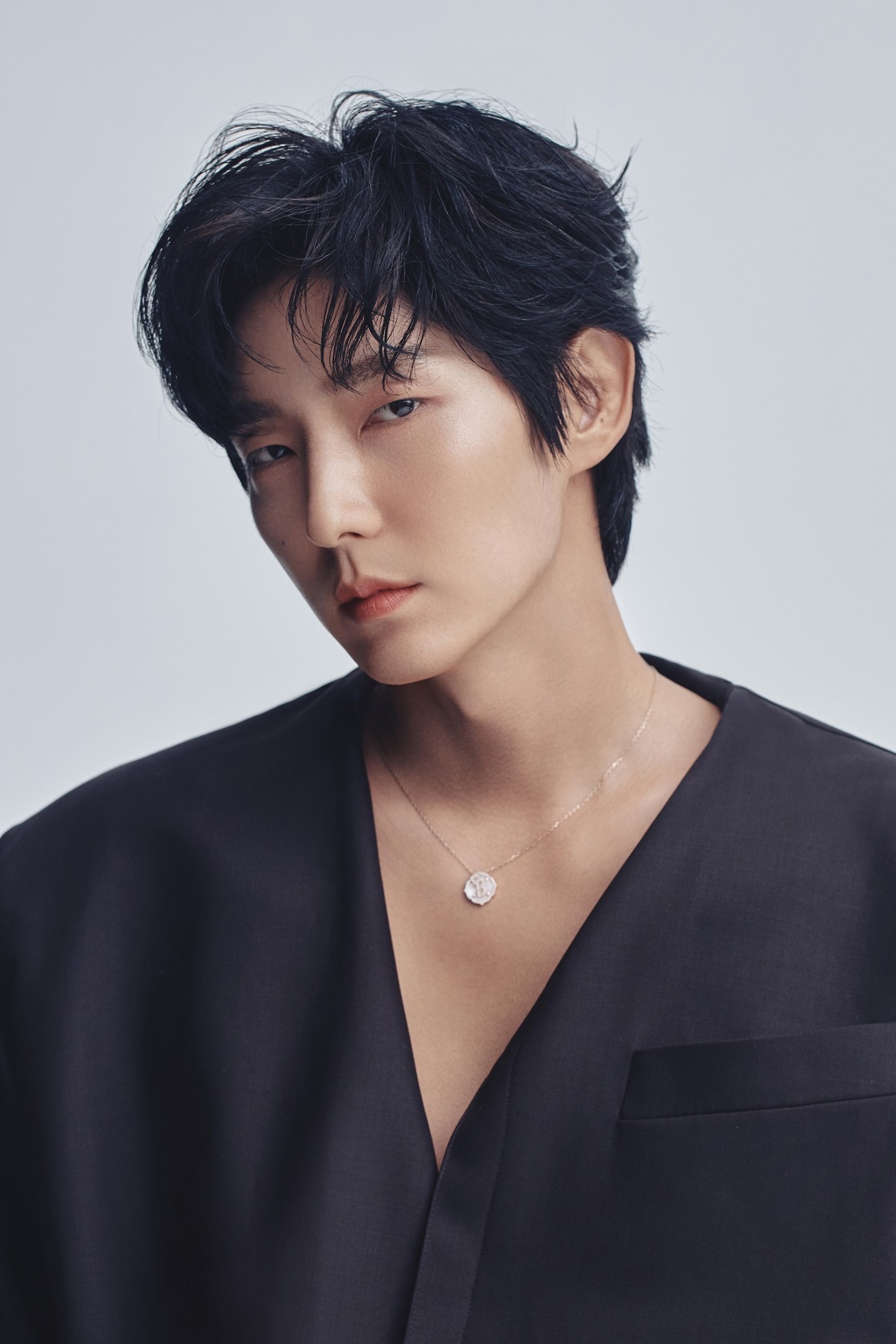 Lee Joon-gi | Asian Drama Wiki | Fandom