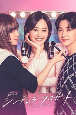 Cinderella Closet | Asian Drama Wiki | Fandom