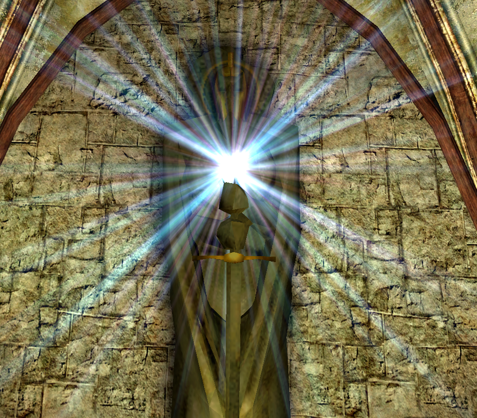 боги балтов. кровь зевса мультсериал. кровь зевса зевс. паракевл башня бога. тор god of war ragnarok.