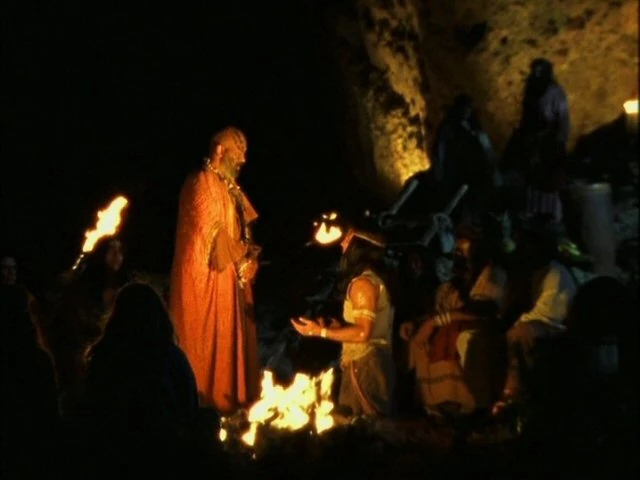 Lionheart Power Rangers Wiki Fandom