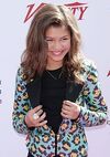 Zendaya Coleman