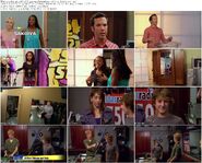 PrankStars.S01E02.Game.Showed.Up.HDTV.XviD-CRiMSON-1-