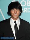 Mitchel Musso