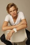 Cody Simpson