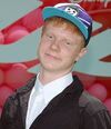 Adam Hicks