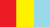 Prasia flag.png