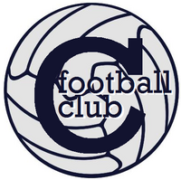 Catarina FC logo