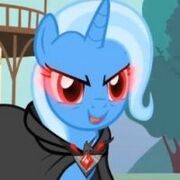 28999-trixie-118504-wikithumb