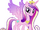 Princezna Cadance