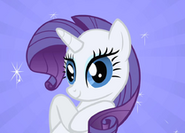 Rarity