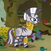 Zecora-foto.jpg