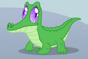 Gummy bathroom floor S1E15.png
