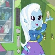 28999-trixie-129285-wikithumb