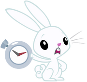 Angel bunny you re late by atomicgreymon-d3du3qk.png