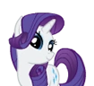 Rarity