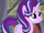 Starlight Glimmer