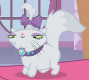 Opalescence id S1E14.png
