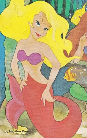 Urszula | Prawie Czyste Zło Wiki | Fandom